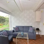 Broenswai 5b Casa vacanze *
