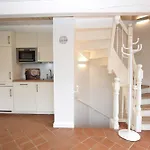 Casa vacanze Broenswai 5b *