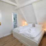 Casa vacanze Broenswai 5b Westerland