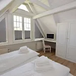 Casa vacanze Broenswai 5b *