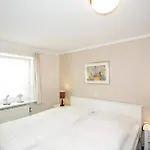 Broenswai 5b Casa vacanze