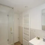 Casa vacanze Broenswai 5b *
