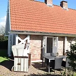 Broenswai 5b * Westerland
