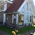Broenswai 5b Westerland